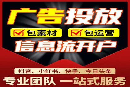 成功案例：SEM托管提升网站流量策略