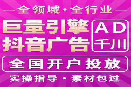 百度竞价广告的创意执行：成功案例详解